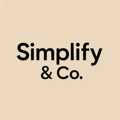 Simplify & Co.