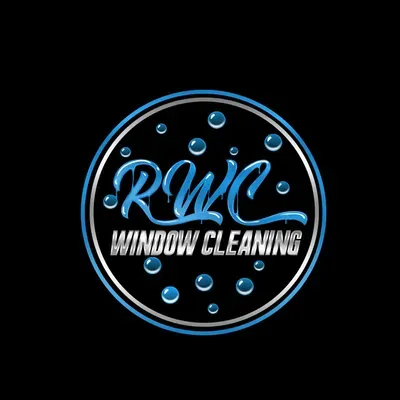 Rwc Window Cleaning