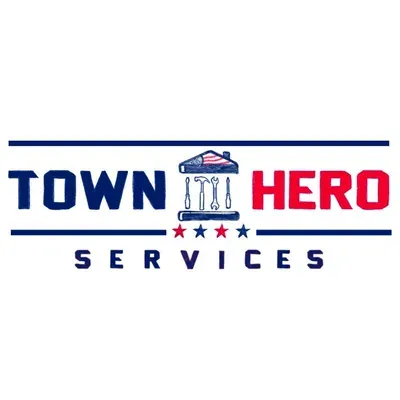Town Hero Services