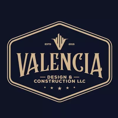 Valencia Design & Co.