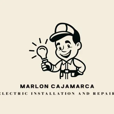 Marlon Cajamarca
