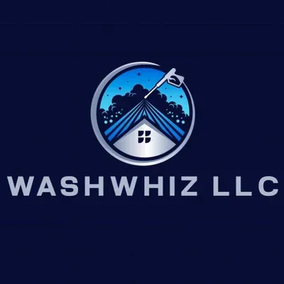 WashWhiz LLC