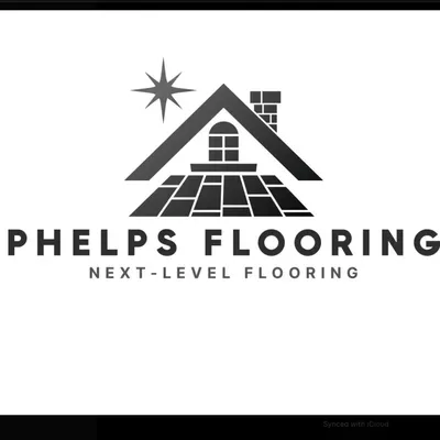 Phelps Flooring