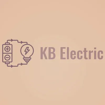 KB Electric