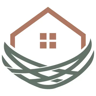 Urban Nest Home Improvements LLC
