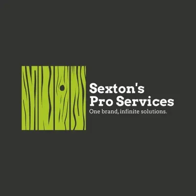 Sexton's Pro Services