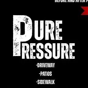 PurePressure