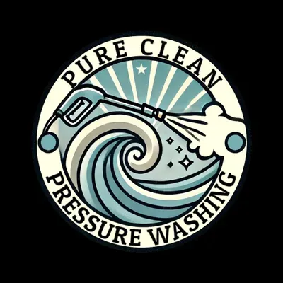 Pure Clean Pressure Washing