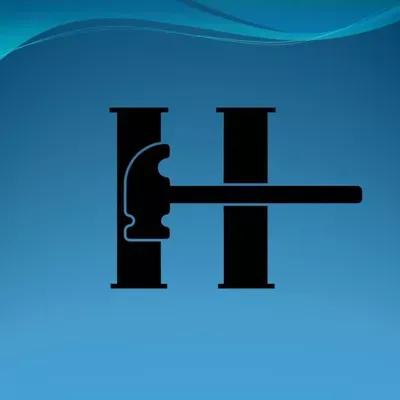 Hercules, Experienced Professional Craftsmen!