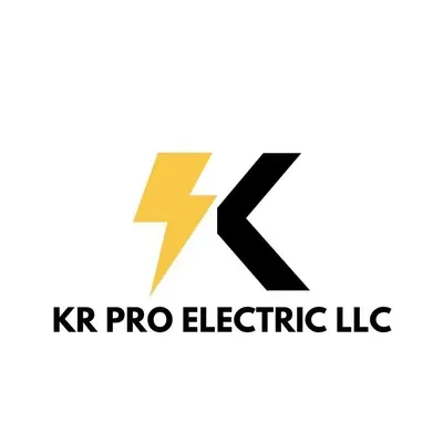 KR PRO ELECTRIC LLC
