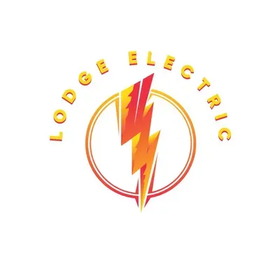 Lodge Electric