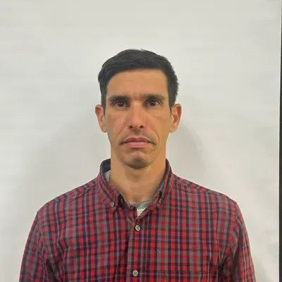 HumbertoAstudillo