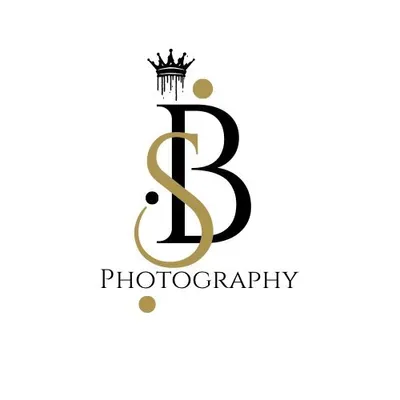 SB PHOTOGRAPHY