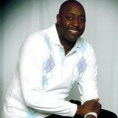 Evans’s Pickup & Drop off Services