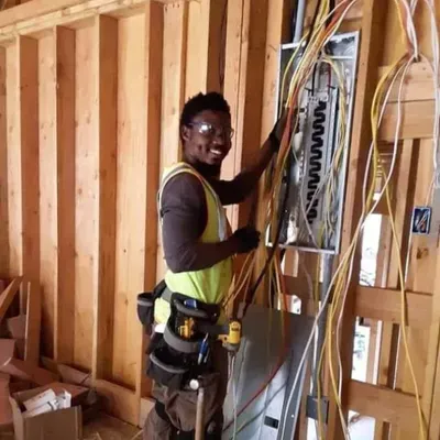 Teekay Handyman Service