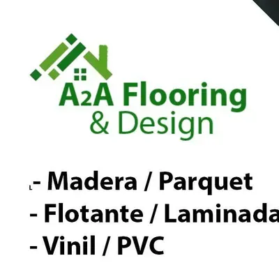 A2A Flooring & Design