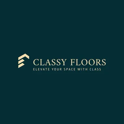 classy floors