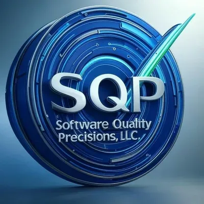 Software Quality Precisions, LLC