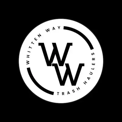 Whitten way junk haulers