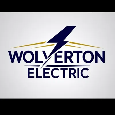 Wolverton Electric
