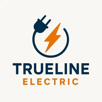 TrueLine Electric