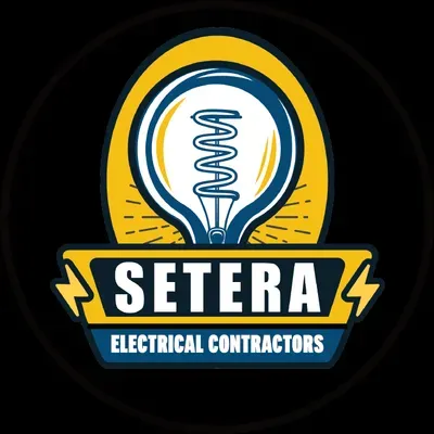 Setera Electrical Contractors