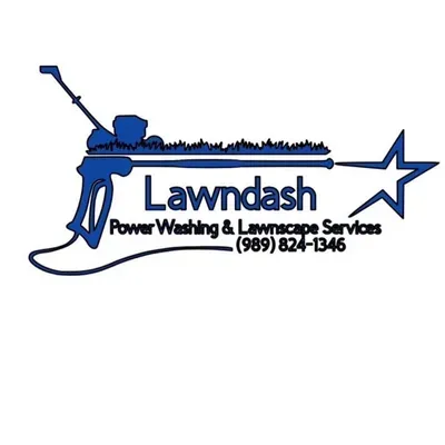 Lawndash Powerwashing LLC