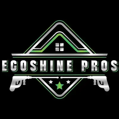 EcoShinePros LLC