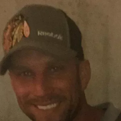 G’s masonry & handyman