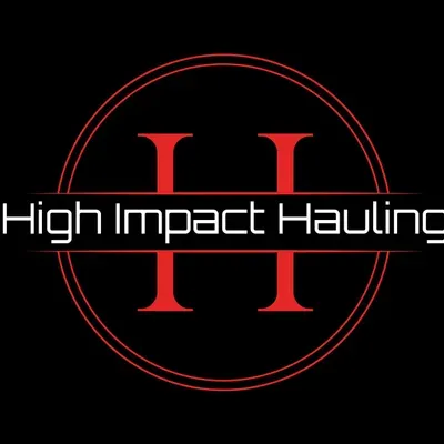 High Impact Hauling