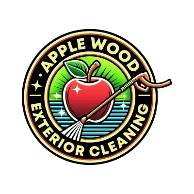 Applewood Exterior Cleaning