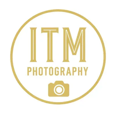 Itm Photography