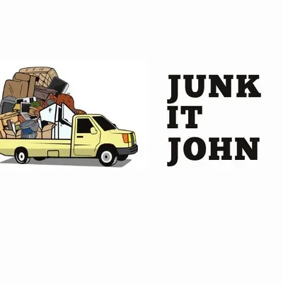 Junk It John