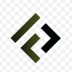 Frontline Contractor Solutions