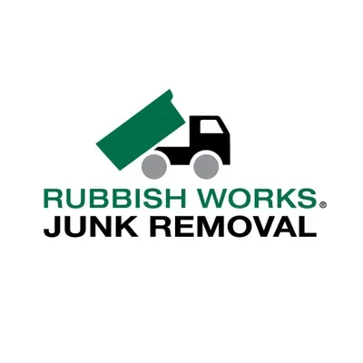 Rubbish Works Junk Removal of Northern Colorado