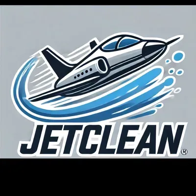 JetClean Services