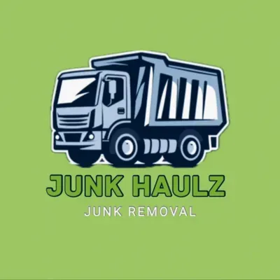 Junk Haulz