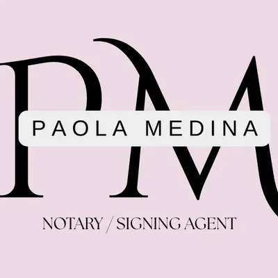 Signings w P.M
