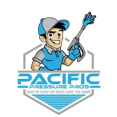 Pacific pressure pros