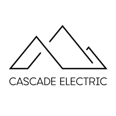 Cascade Electric, LLC