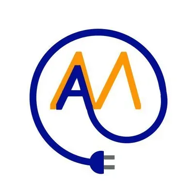 AM Electrical Solutions