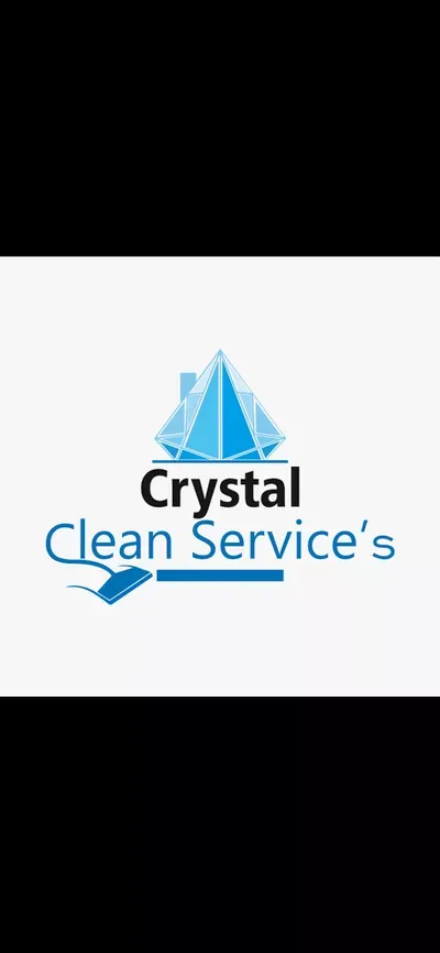 CRYSTAL CLEAN SERVICE’S