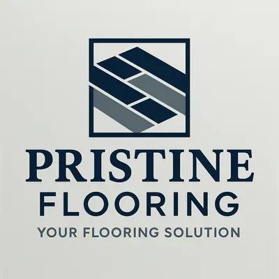 Pristine Flooring