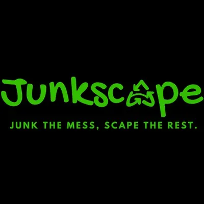 Junkscape