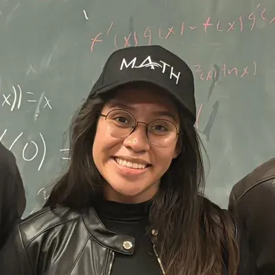 Math with Monica