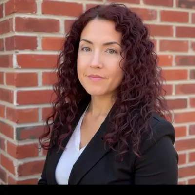 Courtney Lares Private Consulting