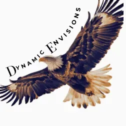 Dynamic Envisions LLC