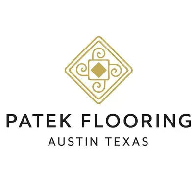 PATEK FLOORING  LLC