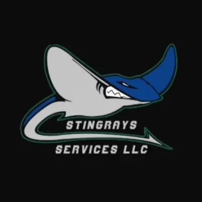Stingrays Services LLC