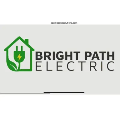 Bright Path Electrical